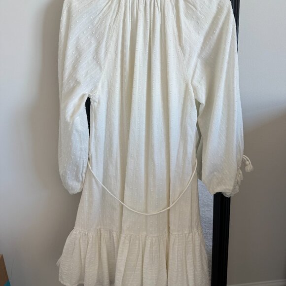 Cleobella Marci Dress XS - Picture 2 of 3